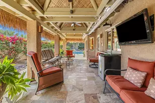 47260 Rose Sage Ct, Palm Desert, CA 92260 - Photo 29