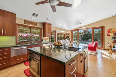 47260 Rose Sage Court, Palm Desert, CA 92260 - Photo 15