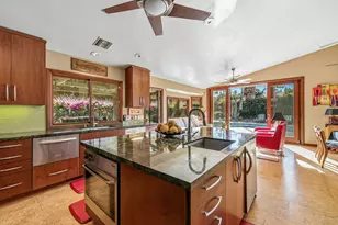 47260 Rose Sage Ct, Palm Desert, CA 92260 - Photo 15