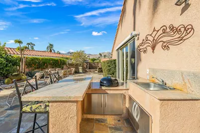 47260 Rose Sage Court, Palm Desert, CA 92260 - Photo 49