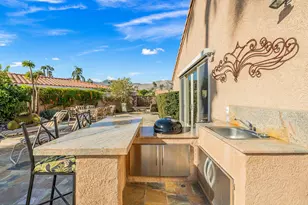 47260 Rose Sage Ct, Palm Desert, CA 92260 - Photo 49