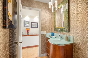 47260 Rose Sage Ct, Palm Desert, CA 92260 - Photo 7