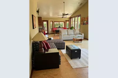 47260 Rose Sage Court, Palm Desert, CA 92260 - Photo 11