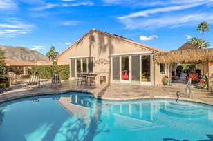 47260 Rose Sage Ct, Palm Desert, CA 92260 - Photo 47