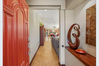 47260 Rose Sage Court, Palm Desert, CA 92260 - Photo 55