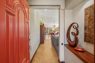 47260 Rose Sage Ct, Palm Desert, CA 92260 - Photo 55