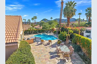 47260 Rose Sage Court, Palm Desert, CA 92260 - Photo 53