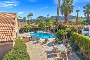 47260 Rose Sage Ct, Palm Desert, CA 92260 - Photo 53