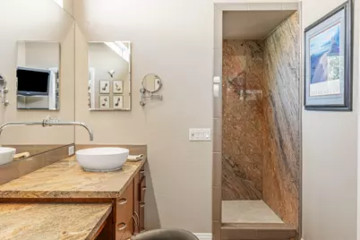 47260 Rose Sage Court, Palm Desert, CA 92260 - Photo 37