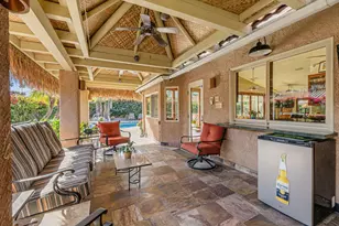 47260 Rose Sage Ct, Palm Desert, CA 92260 - Photo 3