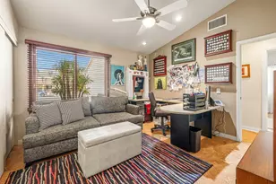 47260 Rose Sage Ct, Palm Desert, CA 92260 - Photo 43