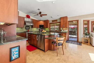 47260 Rose Sage Court, Palm Desert, CA 92260 - Photo 17
