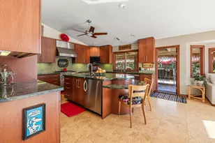 47260 Rose Sage Ct, Palm Desert, CA 92260 - Photo 17