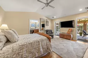 47260 Rose Sage Ct, Palm Desert, CA 92260 - Photo 33