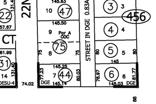 1657 S 21st St, El Centro, CA 92243 - Photo 1