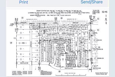 1657 S 21st Street, El Centro, CA 92243 - Photo 5