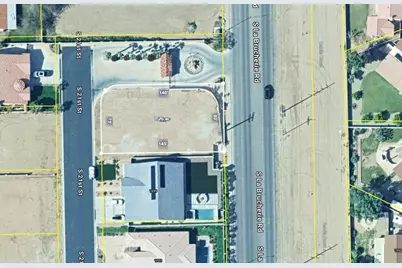 1657 S 21st Street, El Centro, CA 92243 - Photo 3