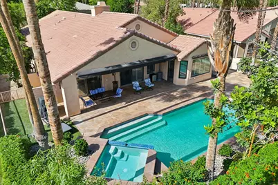 39985 Sweetwater Drive, Palm Desert, CA 92211 - Photo 43