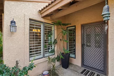 39985 Sweetwater Drive, Palm Desert, CA 92211 - Photo 3