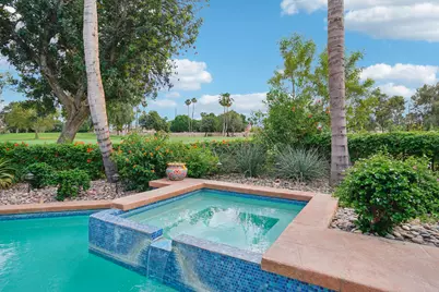 39985 Sweetwater Drive, Palm Desert, CA 92211 - Photo 35