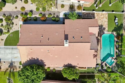 39985 Sweetwater Drive, Palm Desert, CA 92211 - Photo 47