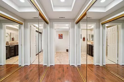 39985 Sweetwater Drive, Palm Desert, CA 92211 - Photo 23