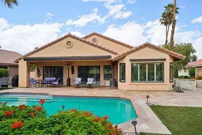 39985 Sweetwater Drive, Palm Desert, CA 92211 - Photo 39