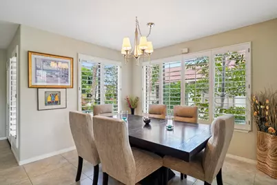 39985 Sweetwater Drive, Palm Desert, CA 92211 - Photo 9