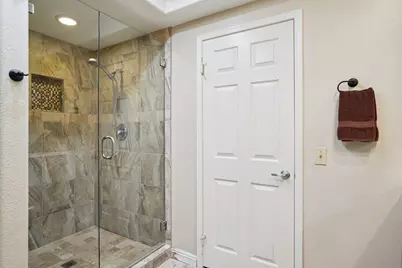 39985 Sweetwater Drive, Palm Desert, CA 92211 - Photo 25