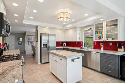 39985 Sweetwater Drive, Palm Desert, CA 92211 - Photo 13