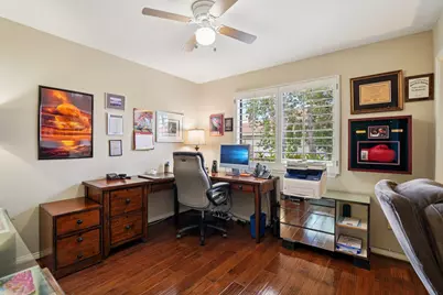 39985 Sweetwater Drive, Palm Desert, CA 92211 - Photo 29