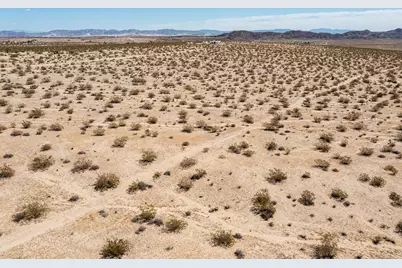 140 Rice Avenue, Joshua Tree, CA 92252 - Photo 15