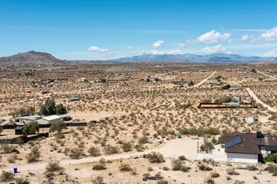 140 Rice Avenue, Joshua Tree, CA 92252 - Photo 11