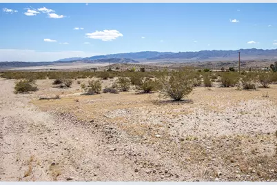 140 Rice Avenue, Joshua Tree, CA 92252 - Photo 9