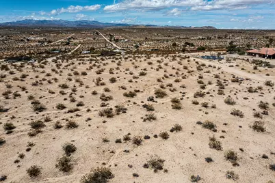 141 La Crescenta Drive, Joshua Tree, CA 92252 - Photo 13