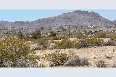 141 La Crescenta Drive, Joshua Tree, CA 92252 - Photo 15