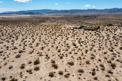 141 La Crescenta Drive, Joshua Tree, CA 92252 - Photo 23
