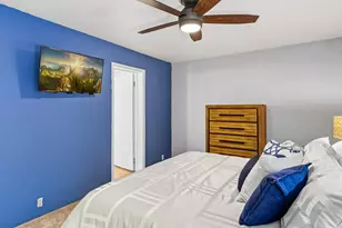 315 Kona Ln, Palm Springs, CA 92264 - Photo 17