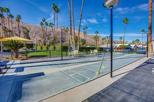 315 Kona Ln, Palm Springs, CA 92264 - Photo 37