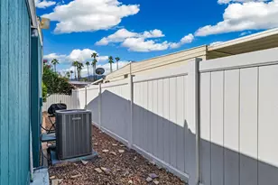315 Kona Ln, Palm Springs, CA 92264 - Photo 25