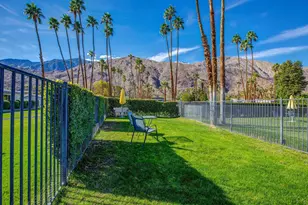 315 Kona Ln, Palm Springs, CA 92264 - Photo 39