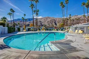 315 Kona Ln, Palm Springs, CA 92264 - Photo 29