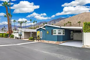 315 Kona Ln, Palm Springs, CA 92264 - Photo 41