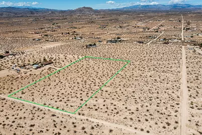 142 Shifting Sands, Joshua Tree, CA 92252 - Photo 19