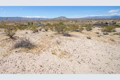 139 Rice Avenue, Joshua Tree, CA 92252 - Photo 5