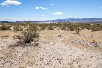 139 Rice Avenue, Joshua Tree, CA 92252 - Photo 7