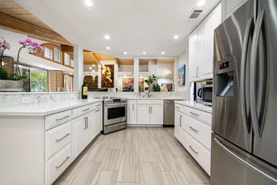 78511 Yavapa, Indian Wells, CA 92210 - Photo 9