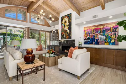 78511 Yavapa, Indian Wells, CA 92210 - Photo 3