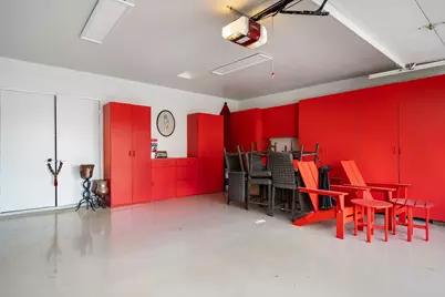 78511 Yavapa, Indian Wells, CA 92210 - Photo 33