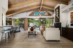 78511 Yavapa, Indian Wells, CA 92210 - Photo 1